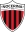 Nocerina