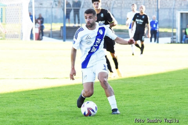Foto 6