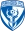Brindisi