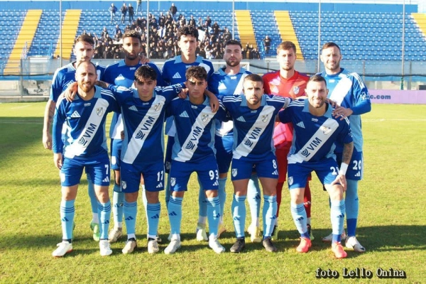 Foto 0