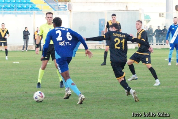 Foto 9
