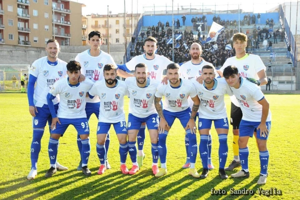 Foto 0