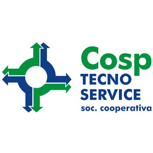 cosp-tecno-service-logo