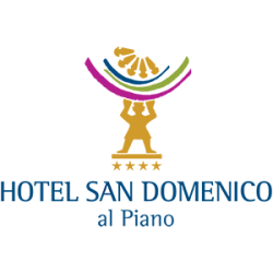 Logo-San-Domenico-300x300