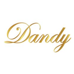 dandy-srl