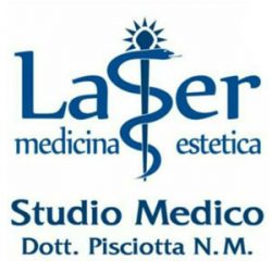 laser-studio-medico-pisciotta